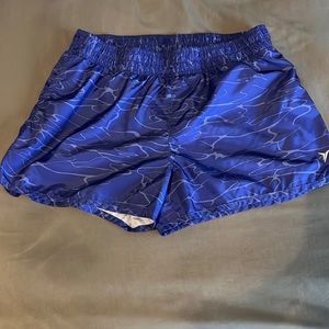 2 pairs old navy shorts
